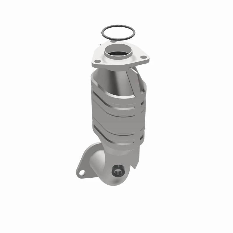 magnaflow_49555-6793b5908d803