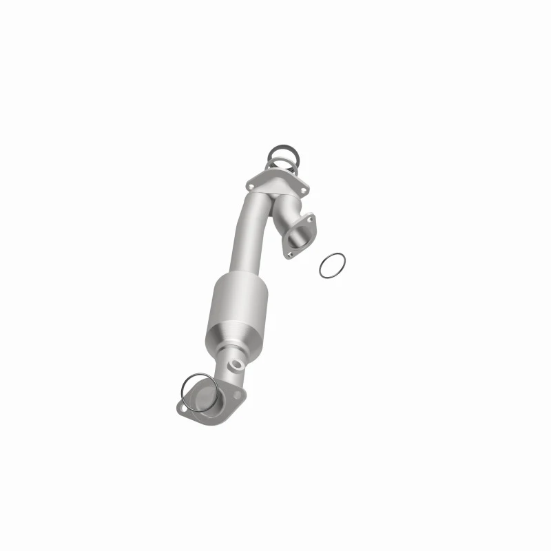 magnaflow_5491211-67938443b3e75
