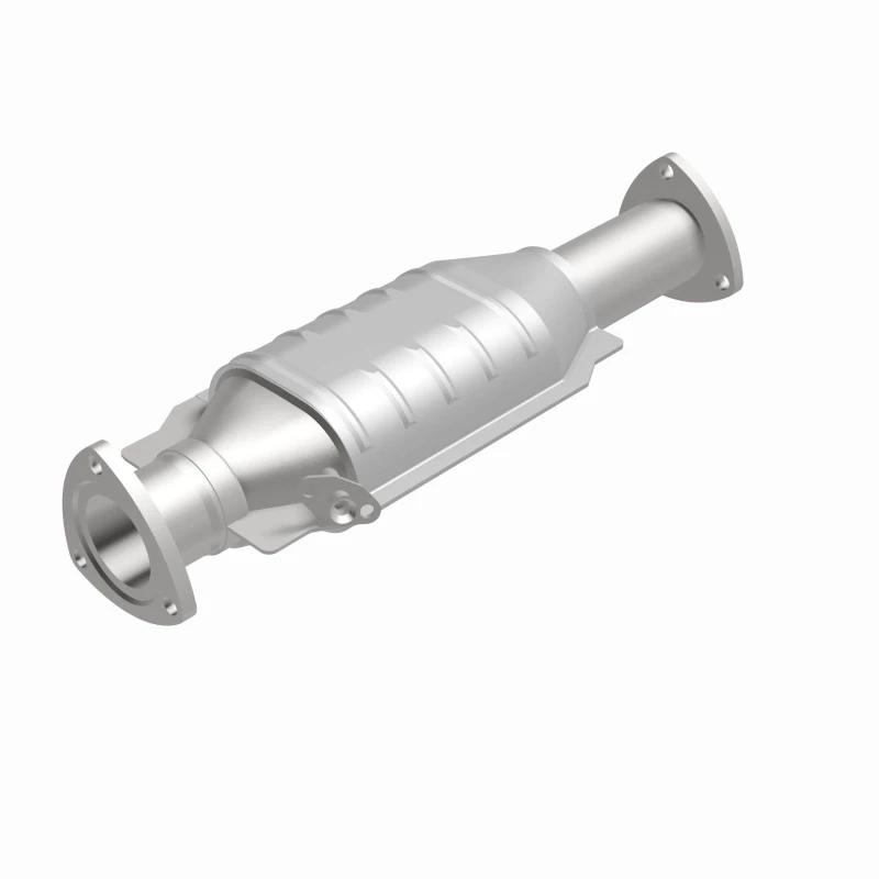 magnaflow_23894-6793a1f96a0e7