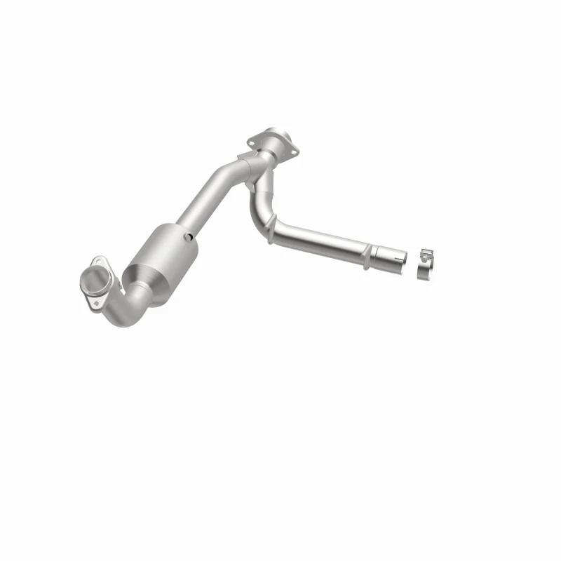 magnaflow_52508-67937c5d6d43c