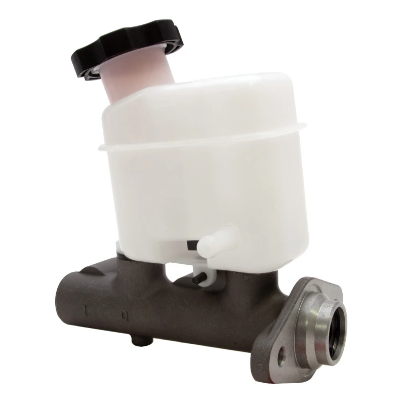 DFC 06 Kia Optima Brake Master Cylinder