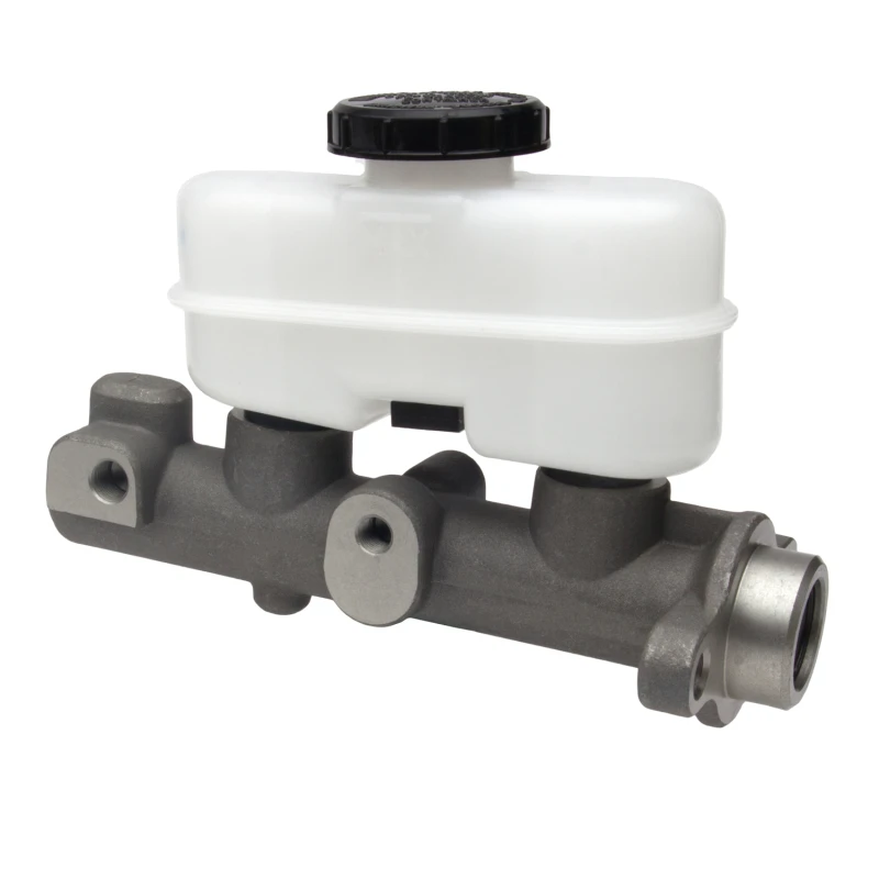 DFC 95-97 Ford Explorer Brake Master Cylinder