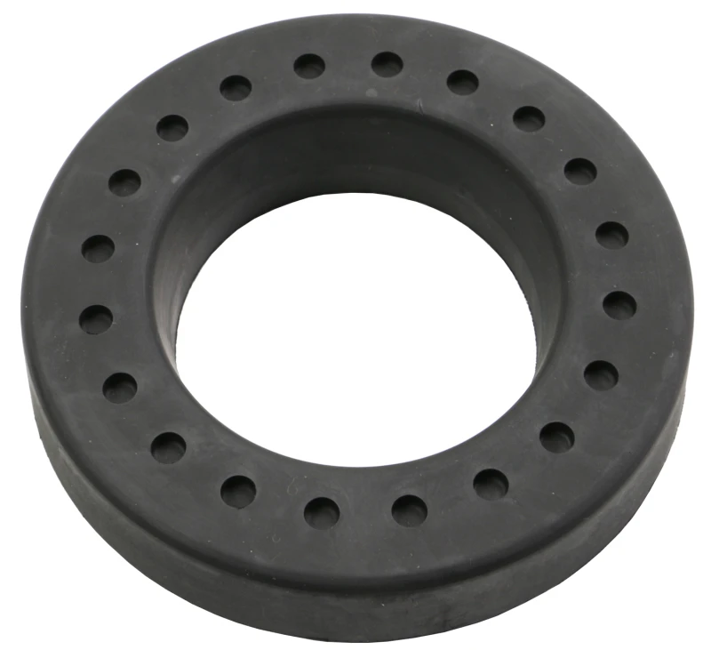 MOOG 11-16 Ram 1500 Front Upper Coil Spring Insulator