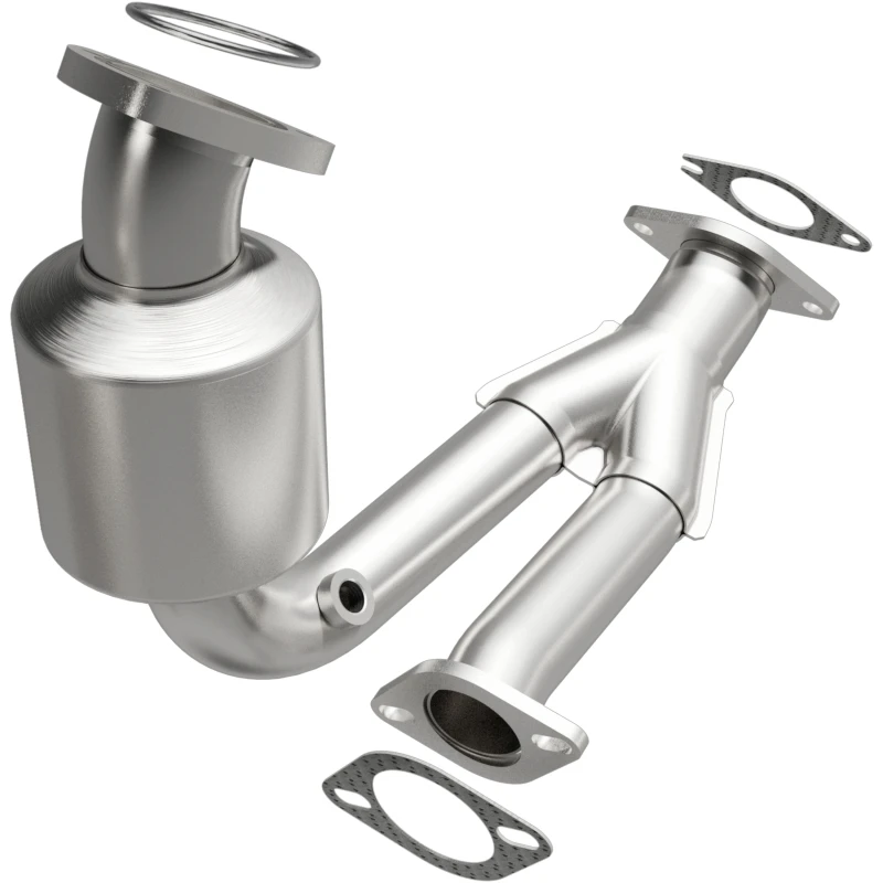 Magnaflow 07-08 Saturn Aura 3.6L Direkt-Einbau-Katalysator