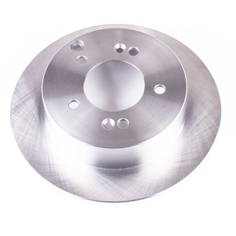 powerstop_JBR1380-679686749807f