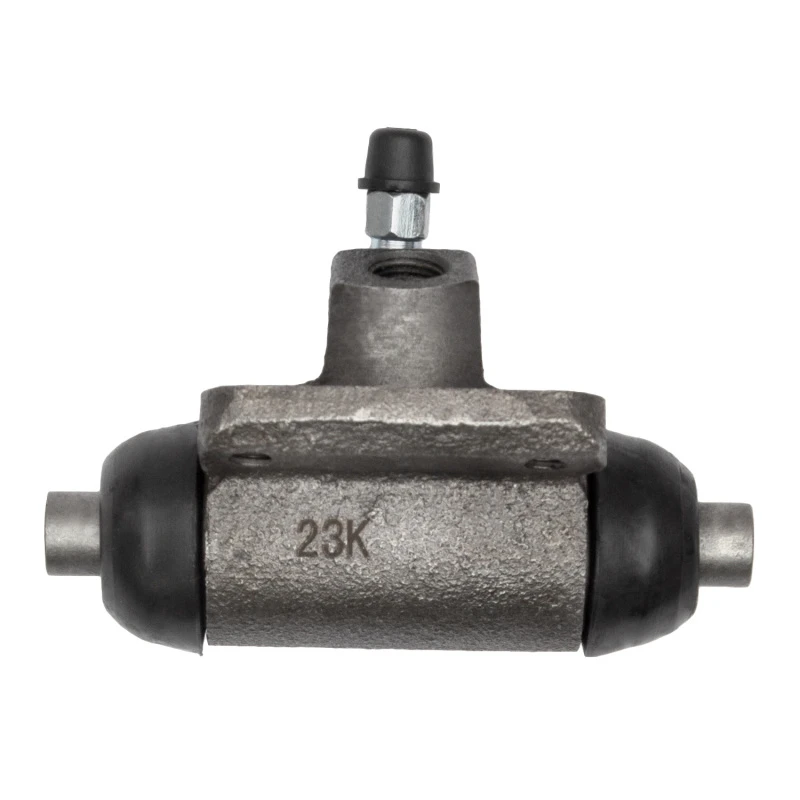 DFC 88-92 Buick Century Rear Brake Wheel Cylinder