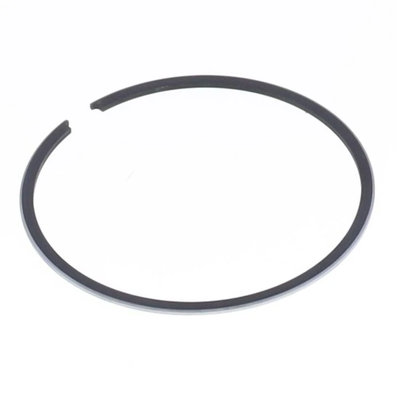 Athena 02-20 Kawasaki KX 65 Ring 50x1mm (For Athena Piston)