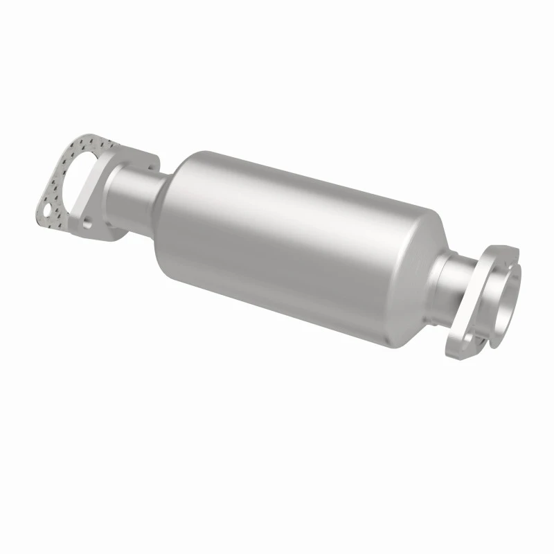 magnaflow_3322757-6793d6bfe000f