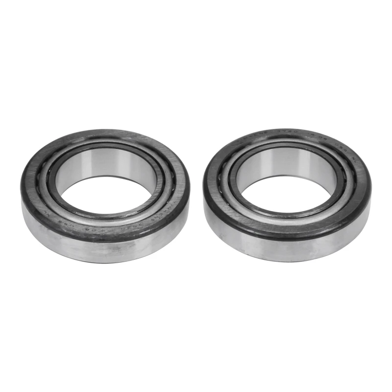 Yukon Gear Dana M300/Dana S135 Carrier Bearing Kit - 2.953in ID/ 4.370in OD