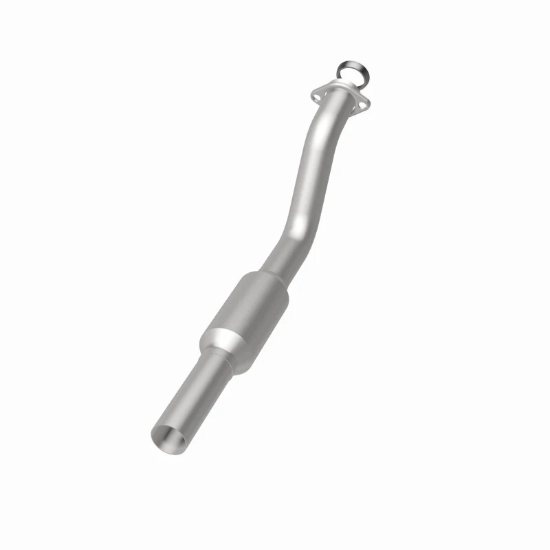 magnaflow_4481404-679372e959233