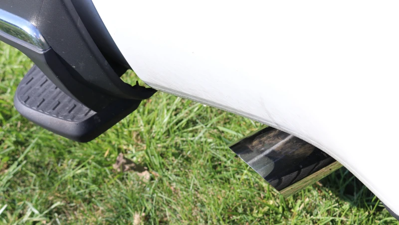 corsa-performance_24745-67931031072dc