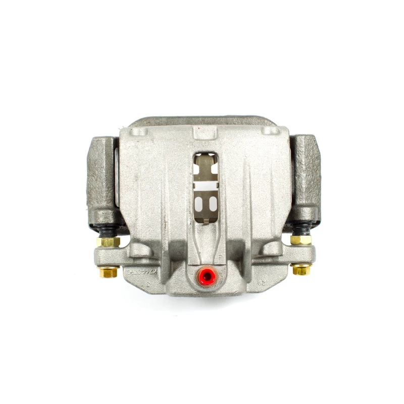 powerstop_L4854-67973c1a79c68