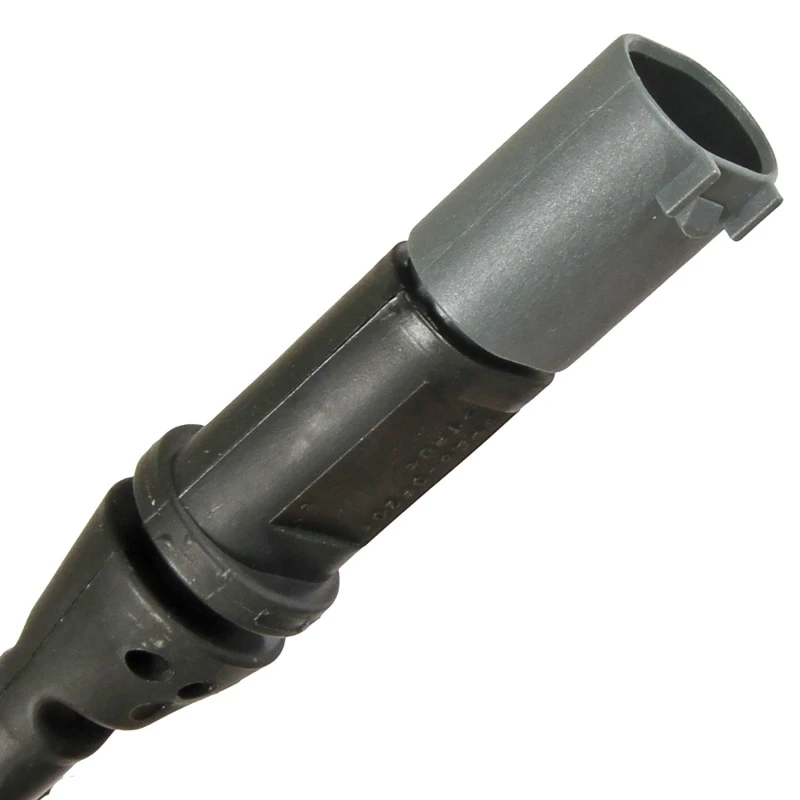 Power Stop 11-18 BMW X5 Front Euro-Stop Electronic Brake Pad Wear Sensor