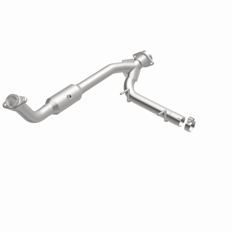 magnaflow_4651508-6796c4de862e8