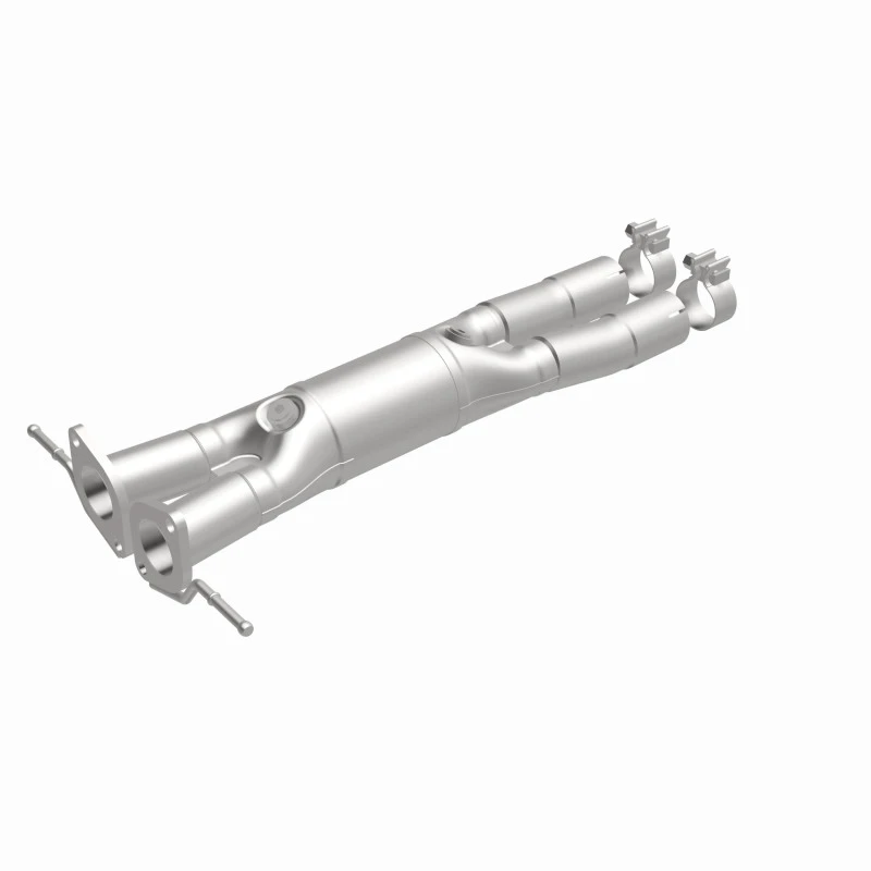 magnaflow_21-278-6793eed4cd906