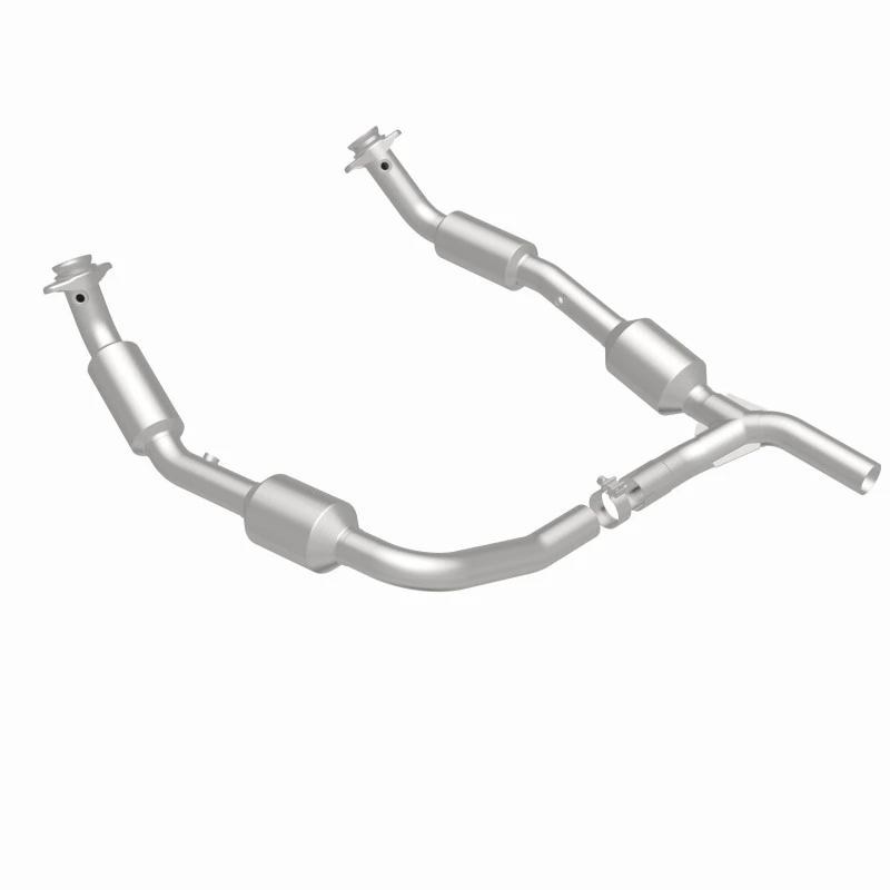 magnaflow_5582640-6793e41c00e01