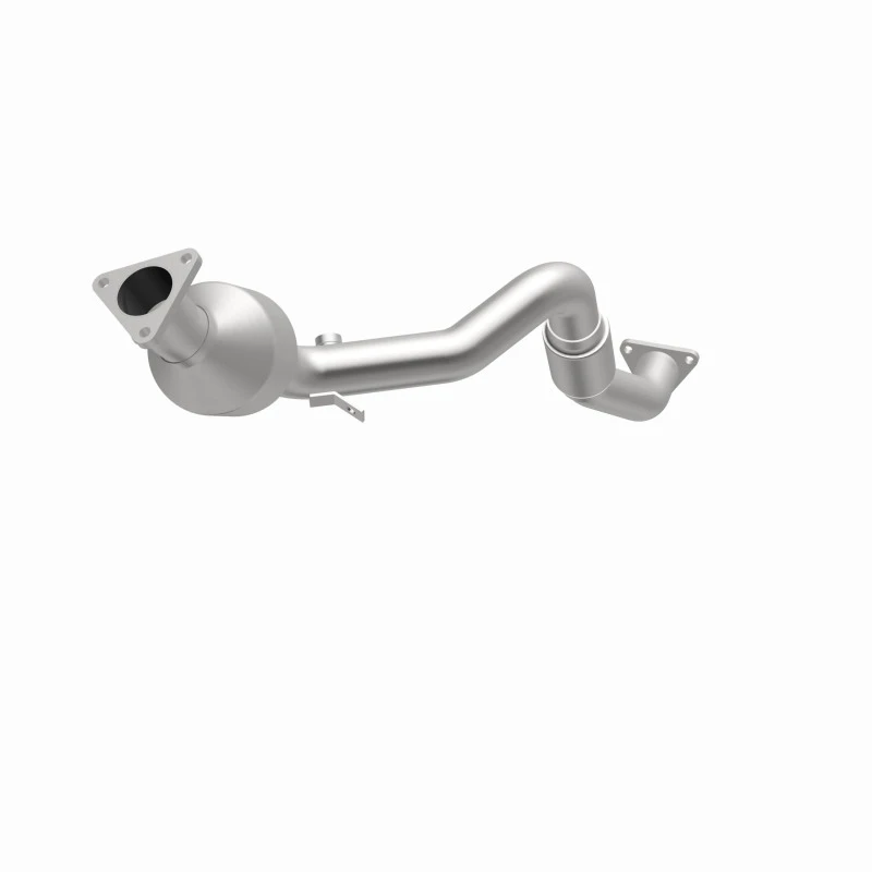 magnaflow_5481943-6796dd1d5a5dd