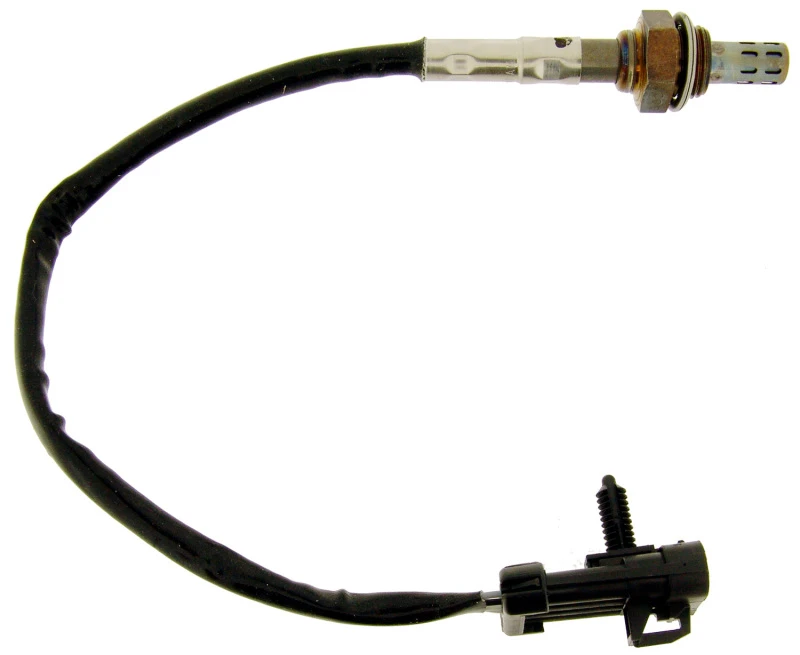 ngk_24626-67942d5086c05 NGK Isuzu Rodeo 2003-2001 Direkt passender Sauerstoffsensor