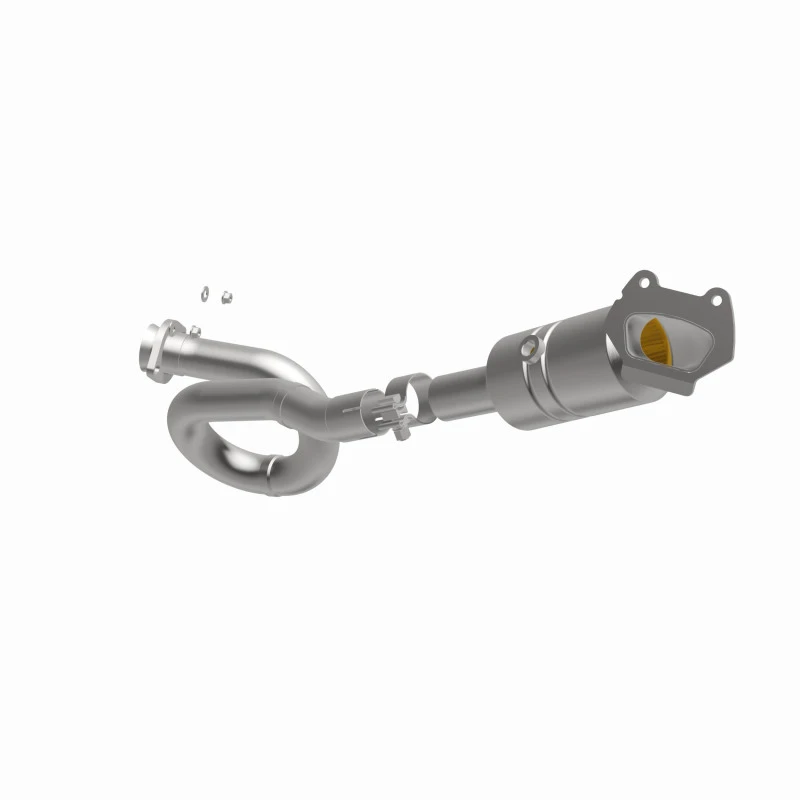 magnaflow_21-029-67939165d9dfc