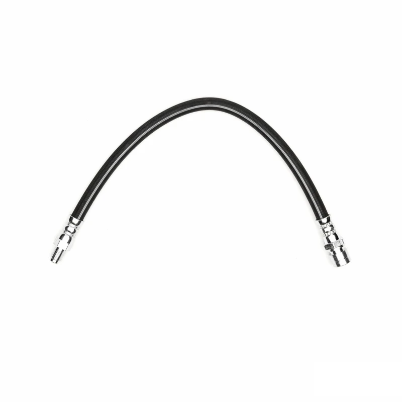 DFC 55-77 Porsche 356 Front Brake Hose