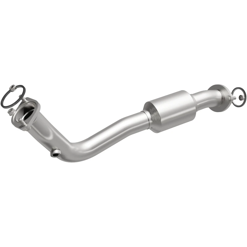 Magnaflow 13-15 Toyota RAV4 2.5L Direkt Fit Katalysator