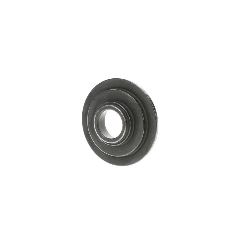 Manley Spring Retainer RET-STEEL 1.550 10 DEG