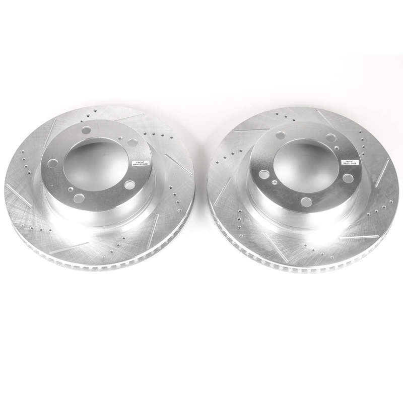 powerstop_JBR1312XPR-67973d6775167