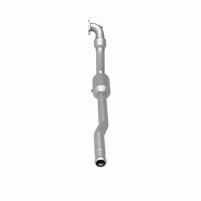 magnaflow_24072-679370f252118