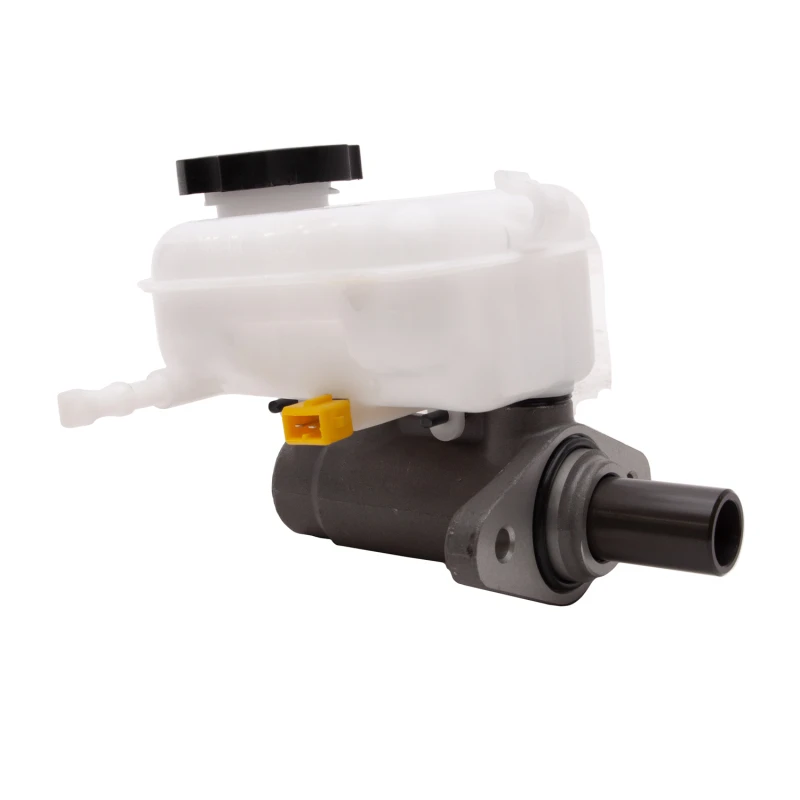 DFC 10-15 Chevrolet Camaro Brake Master Cylinder