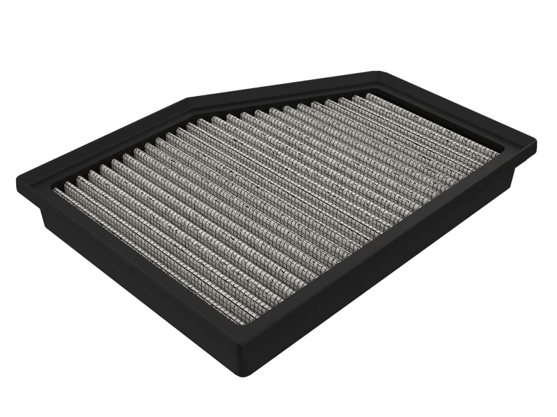 aFe MagnumFLOW Luftfilter OER PDS A/F PDS BMW 525/528/530i (E60)04-10 L6-2,5L/3,0L