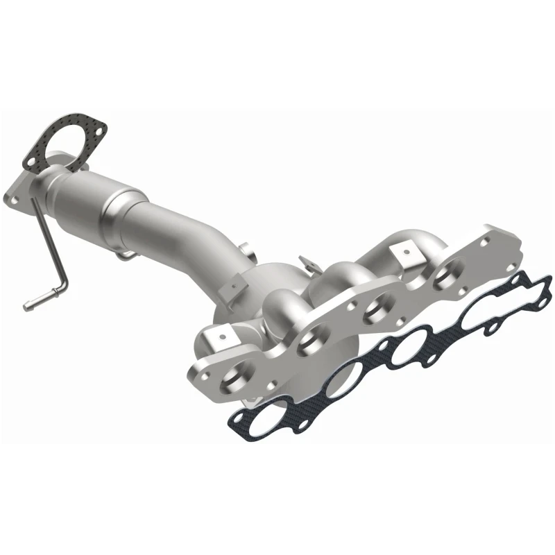 magnaflow_51802-6796d0956ded6