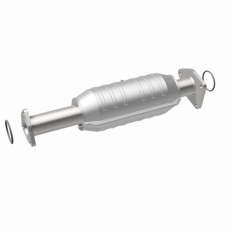 magnaflow_23052-6793ebf5bc45e