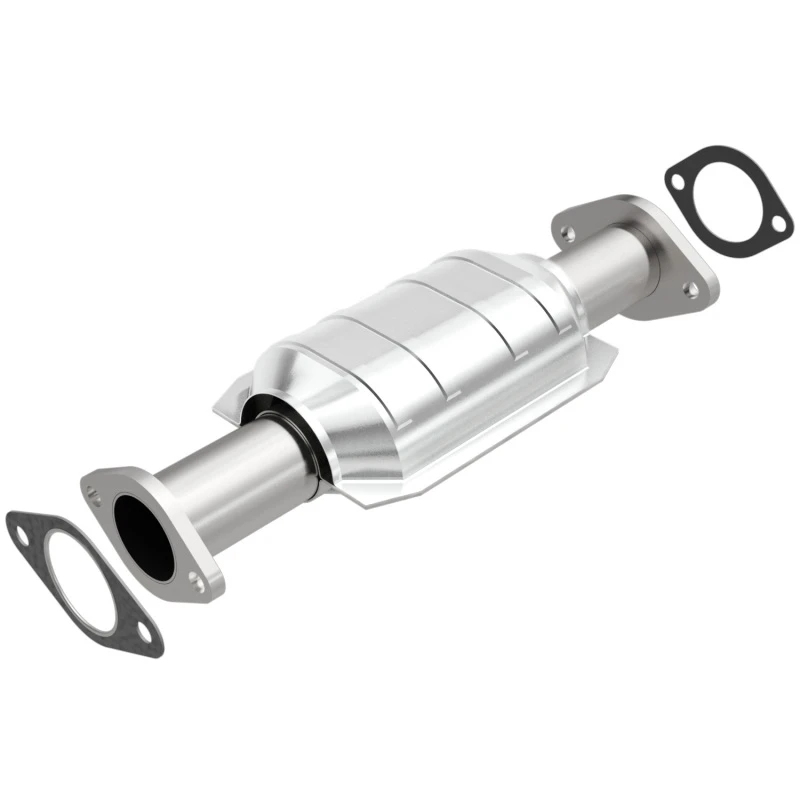 MagnaFlow-Katalysator DF 96-97 Mazda MX6 2.0L Heck