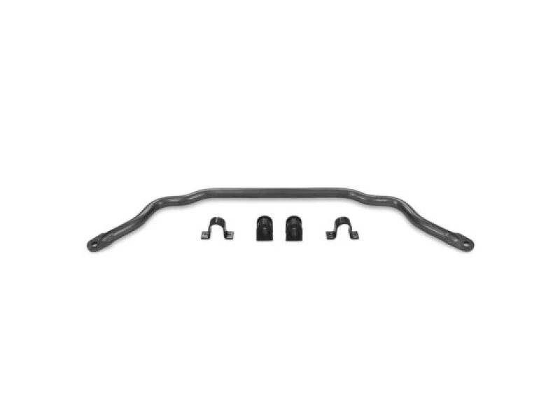 Cognito Front Sway Bar for 2019-2023 Chevy/GMC Silverado/Sierra 1500 2WD/4WD