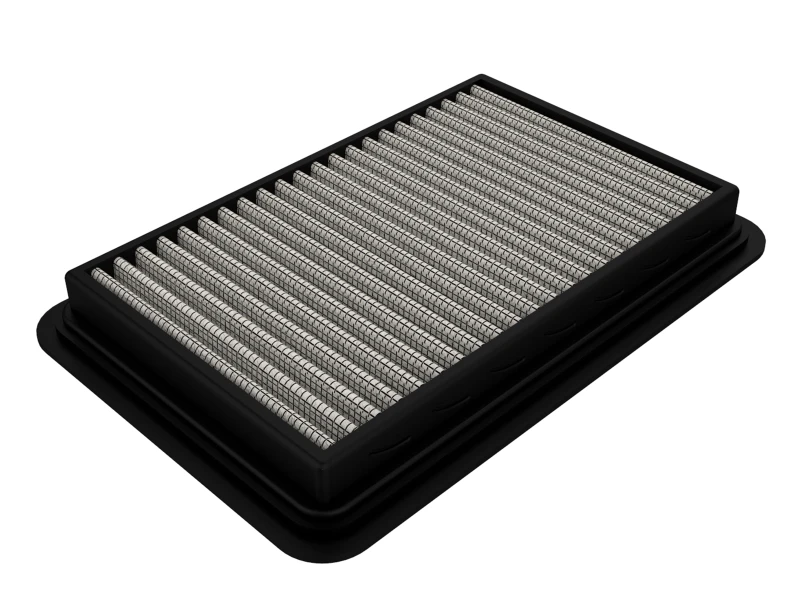 aFe MagnumFLOW Luftfilter OER PDS A/F PDS Toyota Camry 07-11 L4-2.4L