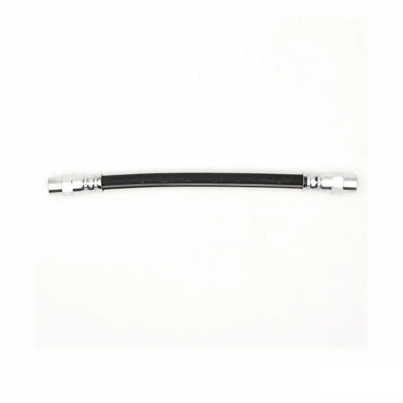 DFC 91-00 BMW M3 Rear-up Brake Hose