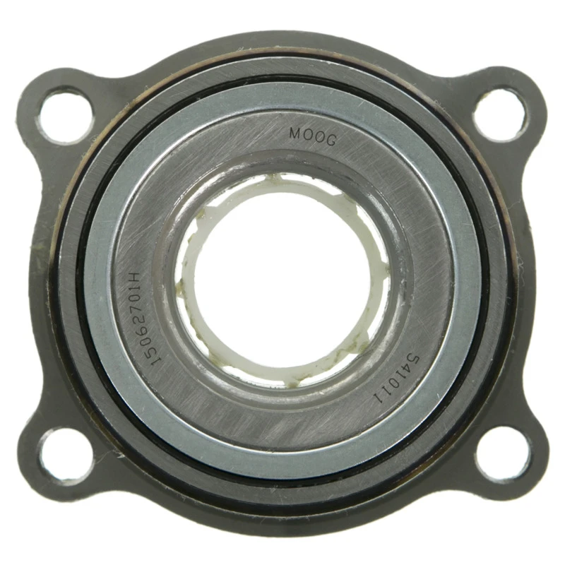 MOOG 09-12 Suzuki Equator Hinterrad-Antriebswellen-Endlager