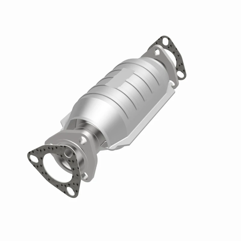 magnaflow_23812-67939f901e769