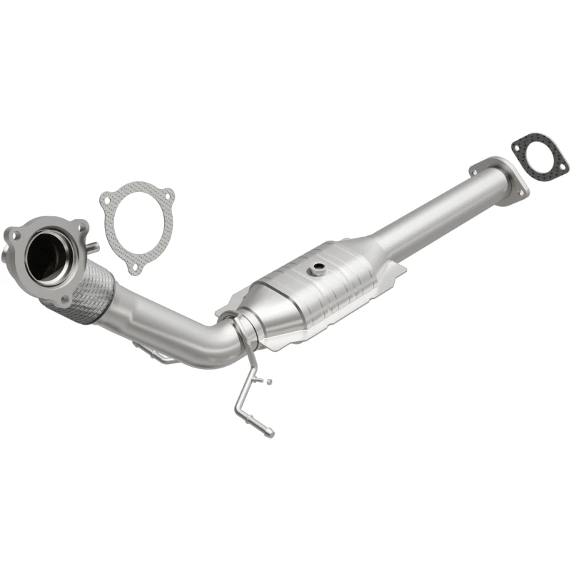 magnaflow_23005-6796c5c9ae8bc