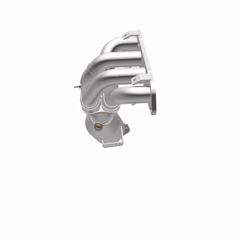 magnaflow_22-119-67ac4a07a4443