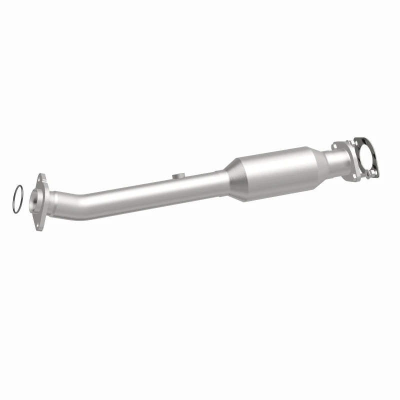 magnaflow_21-121-67973a1a5b398