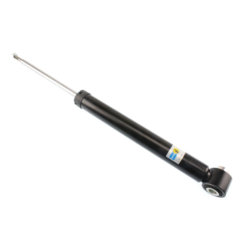 Bilstein B4 2005 Audi S4 Basis Heck Doppelrohr-Stoßdämpfer