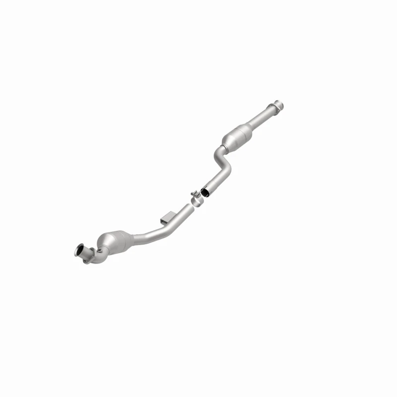 magnaflow_454028-6793788a0abae