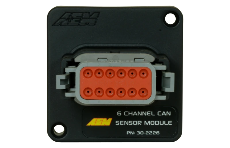 aem_30-2226-6792be3f88ea0