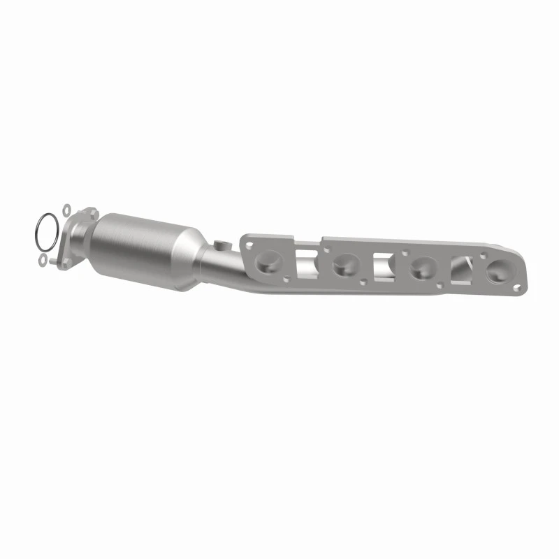 magnaflow_22-035-6796793d436ca