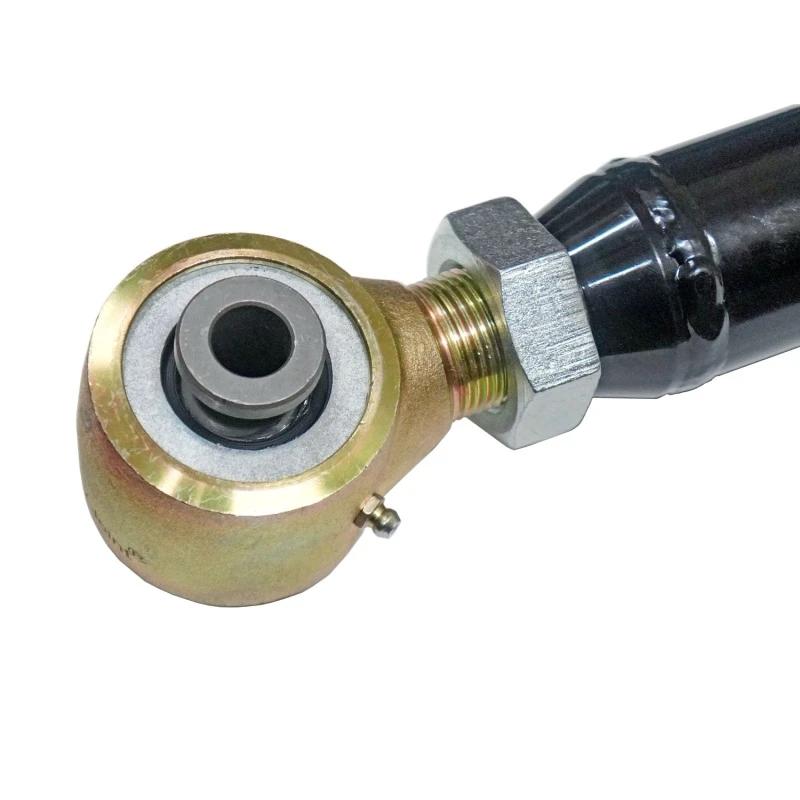 Skyjacker 21 BRONCO REAR LWR FLXPAIR