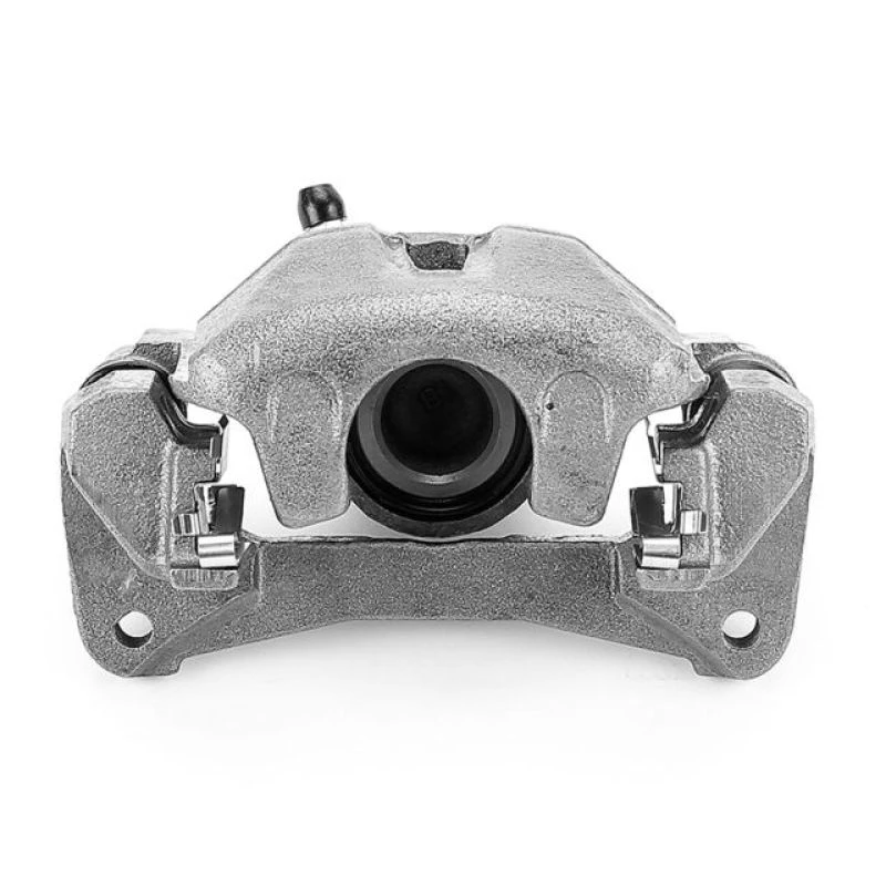powerstop_L2593-679455e1c9a55 Power Stop 99-03 Lexus RX300 Rear Left Autospecialty Caliper w/Bracket