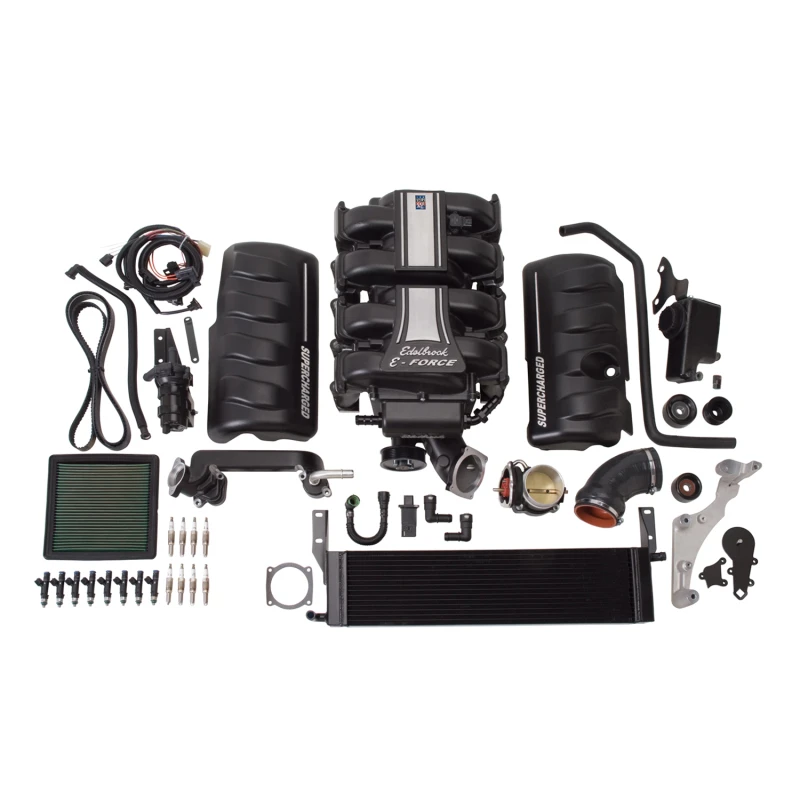 edelbrock_15800-6793267067e01