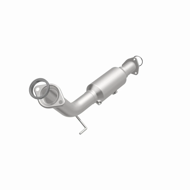 magnaflow_5461142-6793e1935a8e1