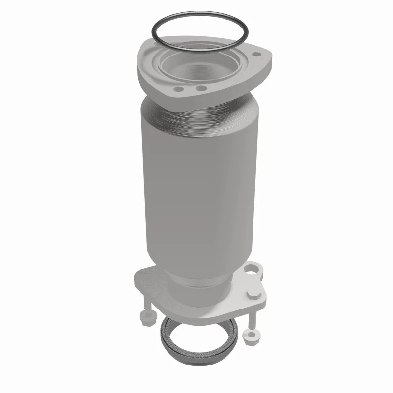 magnaflow_5461226-6796ddb5ec0c6
